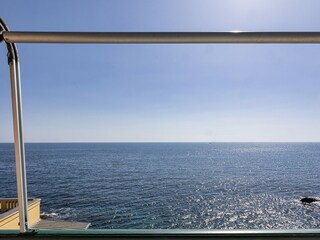 Appartement Pieve Ligure Omgeving 18
