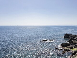 Appartement Pieve Ligure Omgeving 20