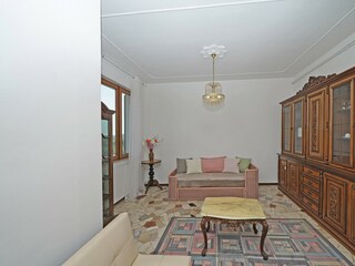 Appartement Padenghe sul Garda Équipement 19