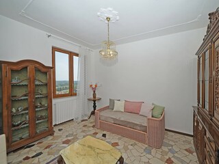 Appartement Padenghe sul Garda Équipement 20
