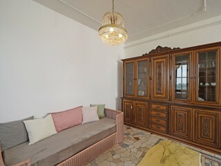 Apartamento Padenghe sul Garda Características 21