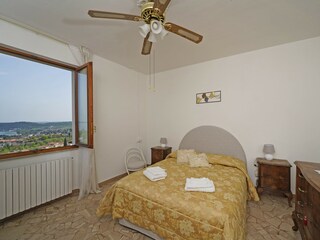Appartement Padenghe sul Garda Équipement 10