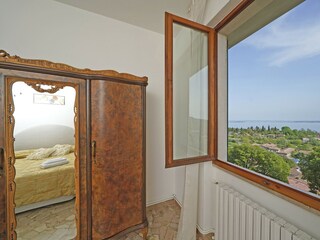 Appartement Padenghe sul Garda Kenmerken 14