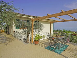 Apartamento Al Castello - Padenghe sul Garda - image1