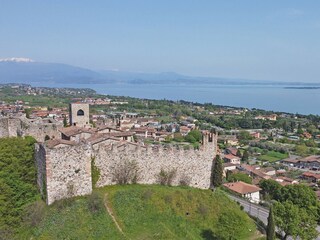 Appartamento Padenghe sul Garda Ambiente 31