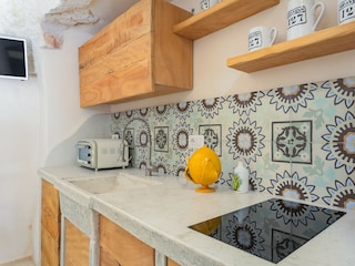 Villa Fasano Features 30