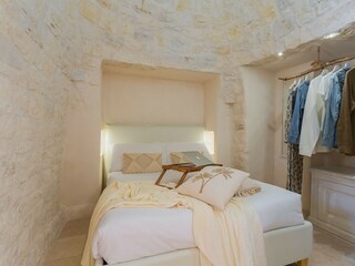 Villa Fasano Features 34