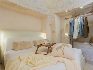 Villa Fasano Features 35