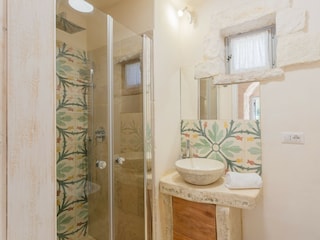 Villa Fasano Features 17