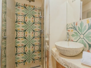 Villa Fasano Features 18