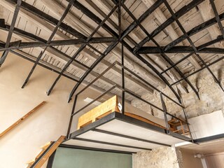 Appartement Palermo Kenmerken 5