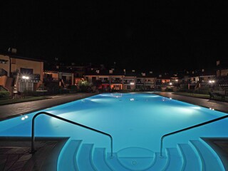 Apartment Toscolano-Maderno Außenaufnahme 7