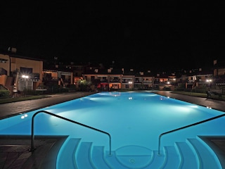 Appartamento Toscolano-Maderno Registrazione all'aperto 7