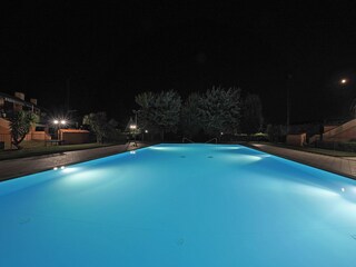 Apartment Toscolano-Maderno Außenaufnahme 8