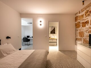 Apartment Palermo Ausstattung 4
