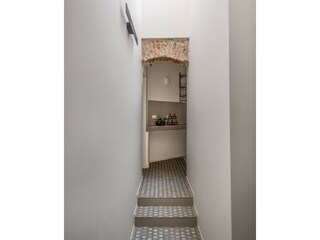 Apartment Palermo Ausstattung 5