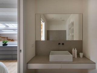 Apartment Palermo Ausstattung 6