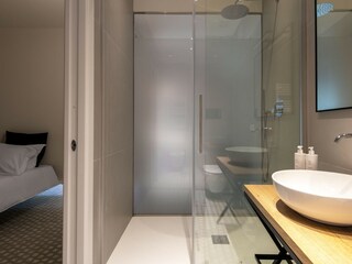 Appartement Palermo Kenmerken 7