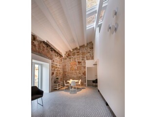 Appartement Palermo Kenmerken 12