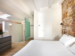 Apartment Palermo Ausstattung 13