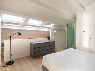 Appartement Palermo Kenmerken 14