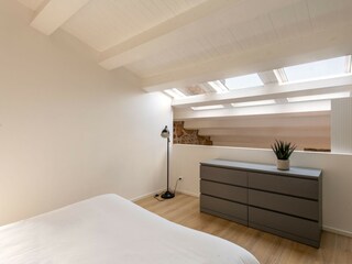 Appartement Palermo Kenmerken 15