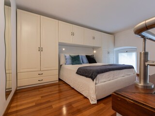 Appartement Turin Kenmerken 19