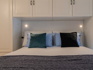 Apartment Turin Features 20