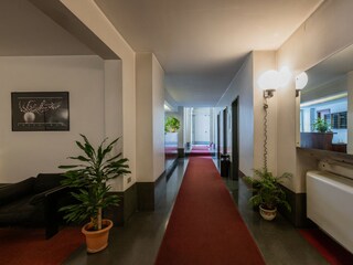 Appartamento Turin  27