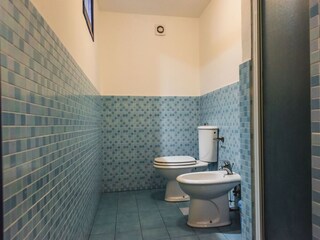 Appartement Catania (Stadt) Kenmerken 17