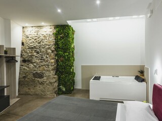 Appartamento Taormina Caratteristiche 5