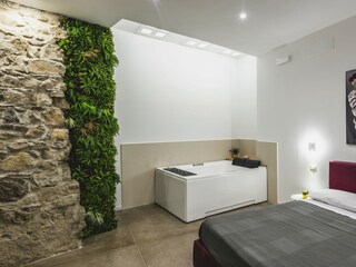 Appartamento Taormina Caratteristiche 10