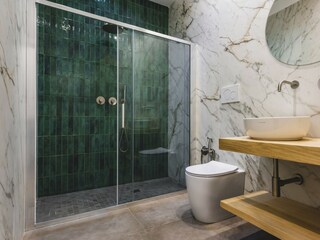 Appartamento Taormina Caratteristiche 11