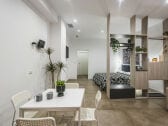 Apartamento Taormina Características 1