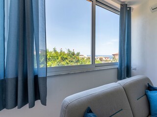 Appartamento Sferracavallo Caratteristiche 6