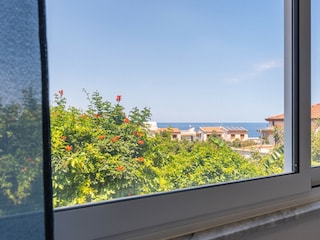 Apartment Sferracavallo Umgebung 17