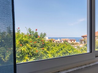 Appartement Sferracavallo Environnement 15