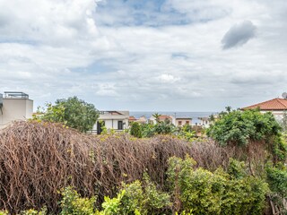 Appartement Sferracavallo Environnement 16