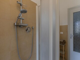 Apartamento Turin Características 29