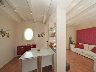 Appartamento Manerba del Garda Caratteristiche 16