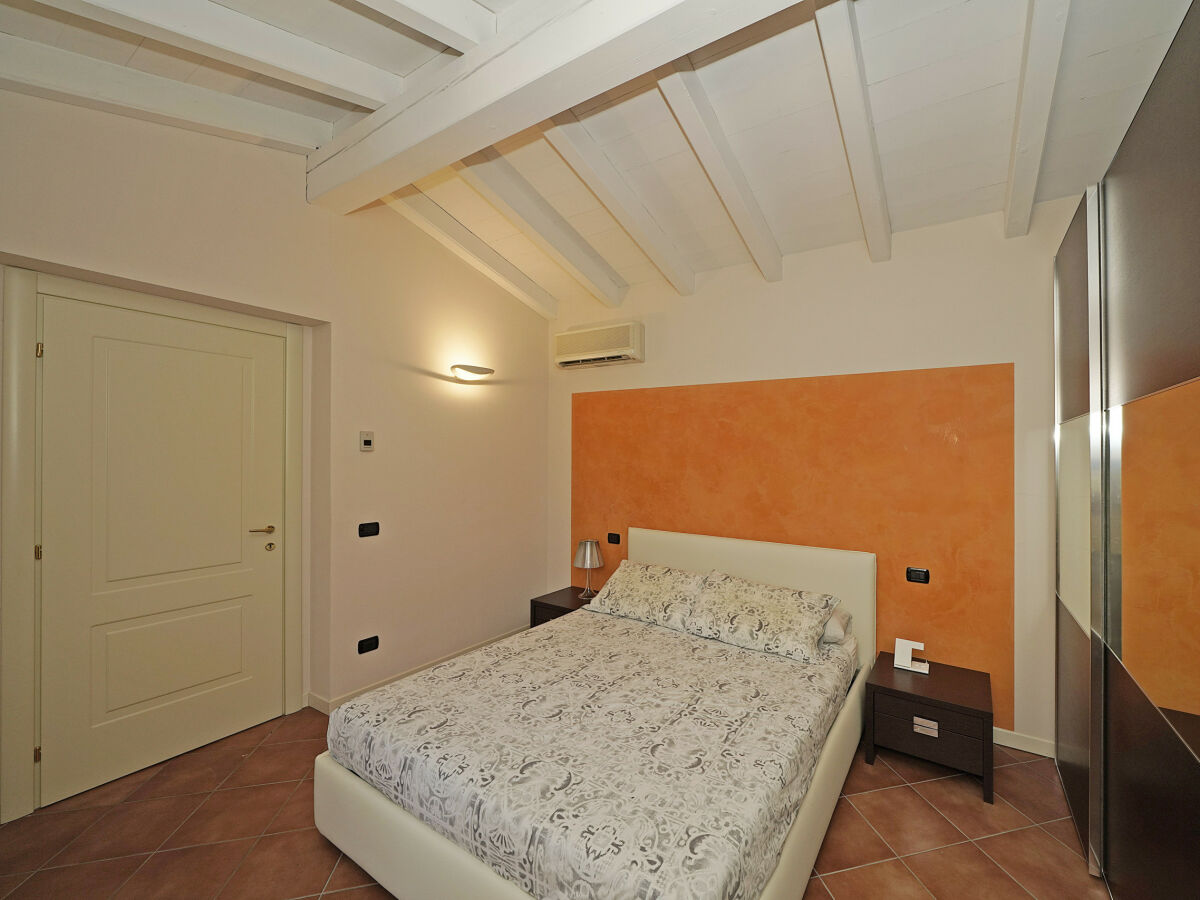 Apartment Manerba del Garda Ausstattung 23