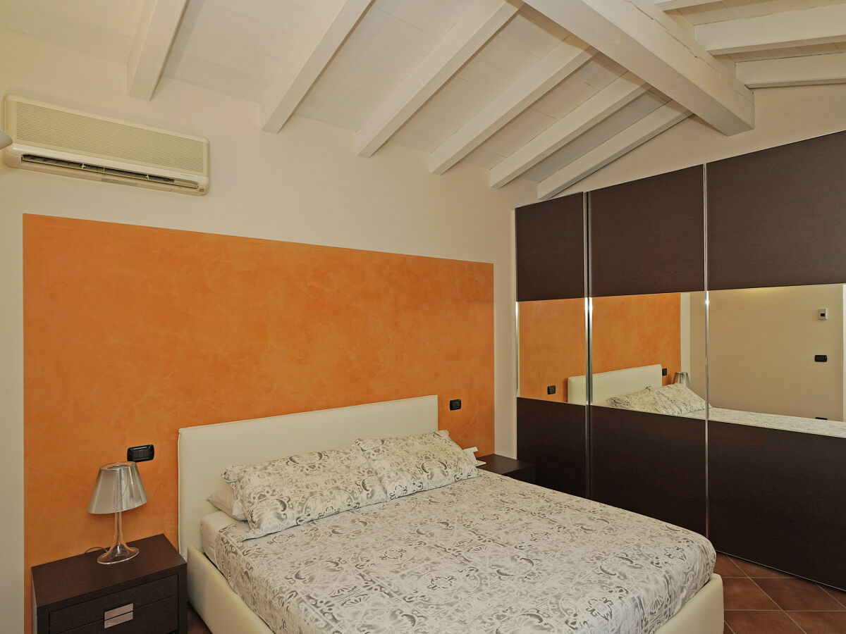 Apartment Manerba del Garda Ausstattung 24