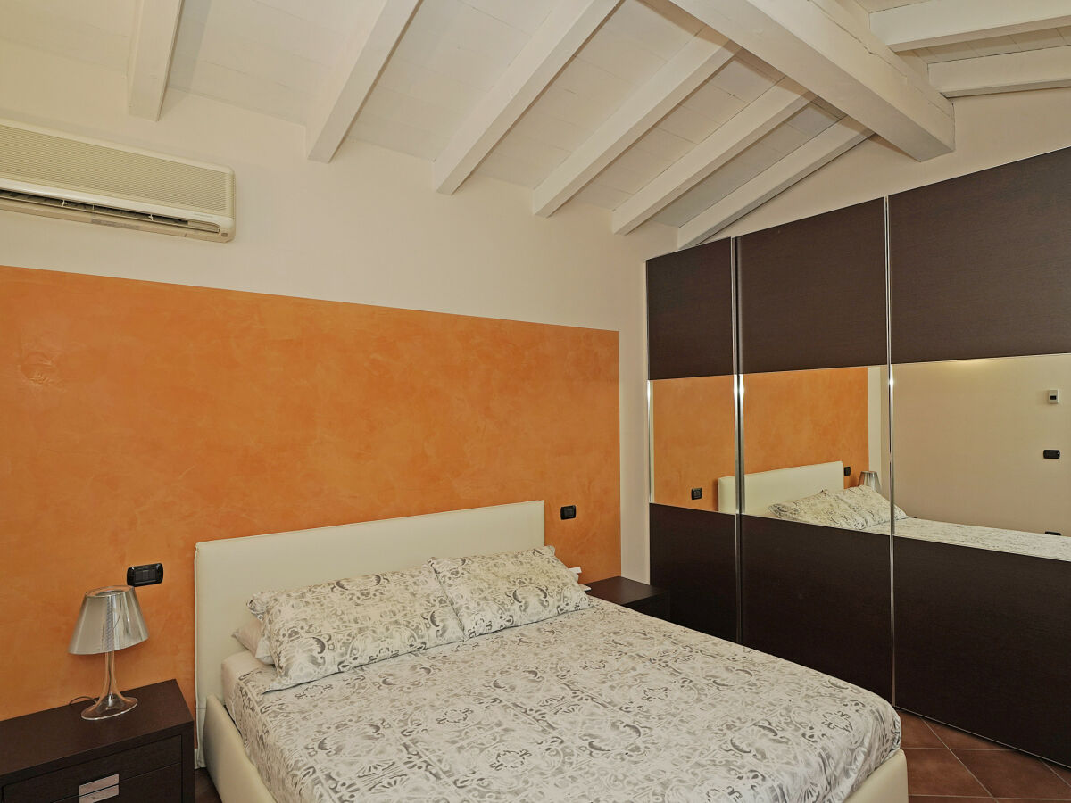 Apartment Manerba del Garda Ausstattung 25