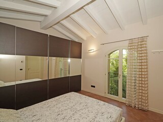 Appartamento Manerba del Garda Caratteristiche 27