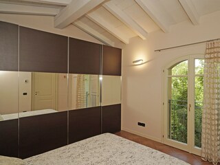 Appartamento Manerba del Garda Caratteristiche 28