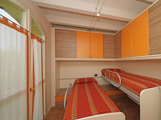 Appartamento Manerba del Garda Caratteristiche 29