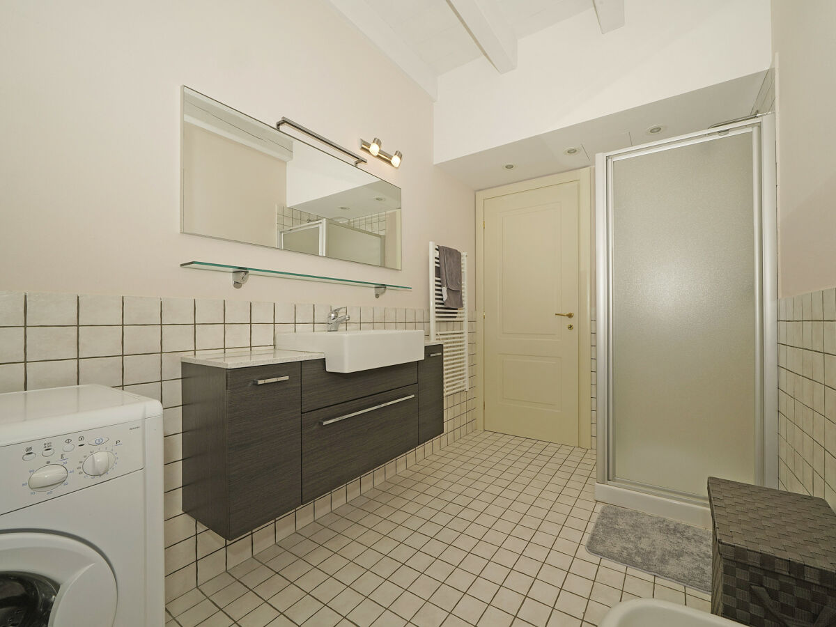 Apartment Manerba del Garda Ausstattung 35