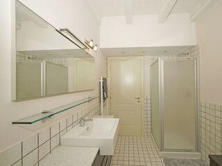 Appartamento Manerba del Garda Caratteristiche 36