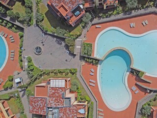 Appartamento Manerba del Garda Ambiente 38