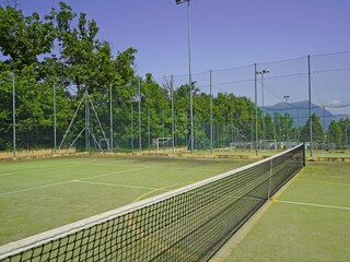 Appartamento Manerba del Garda Registrazione all'aperto 13